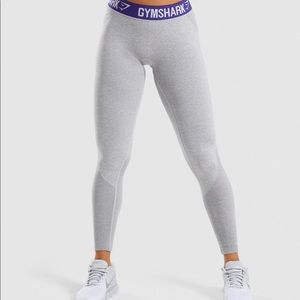 Gymshark Flex Leggings